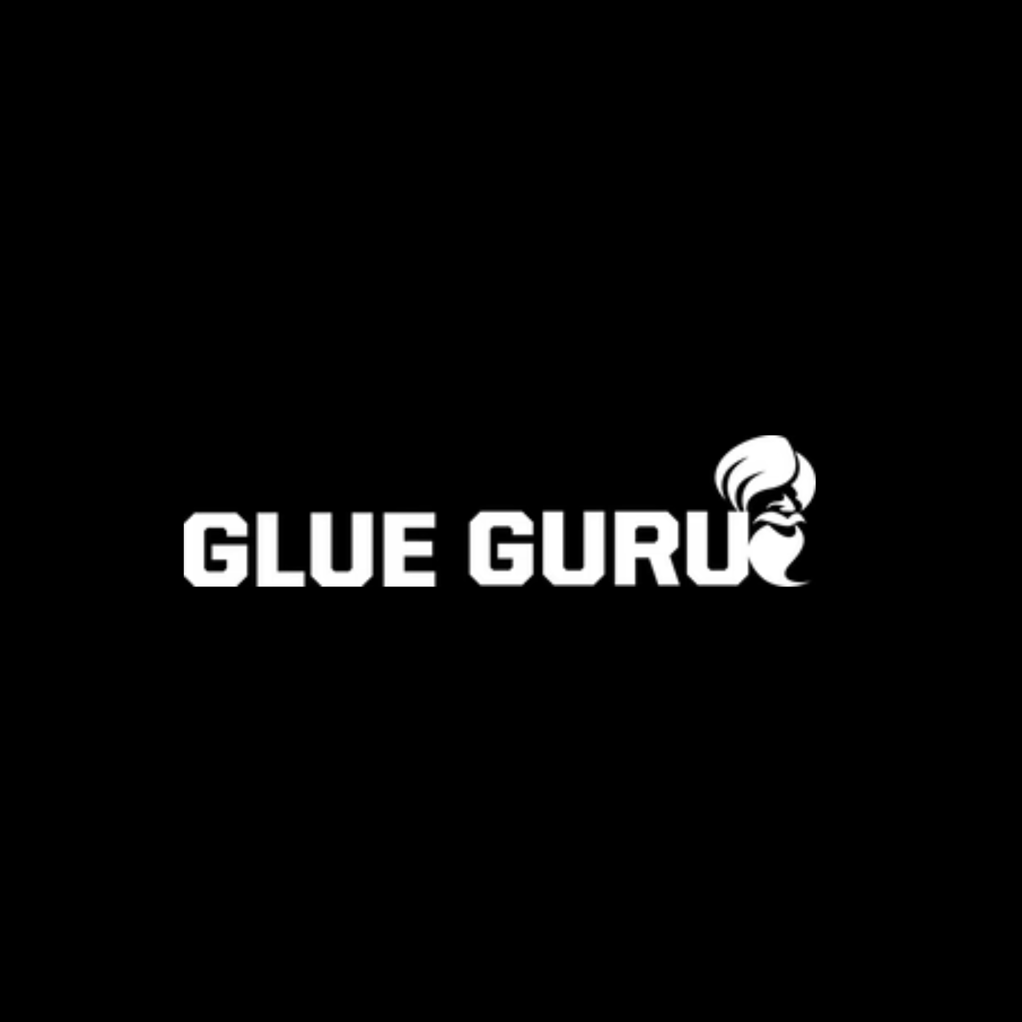 Glue Guru